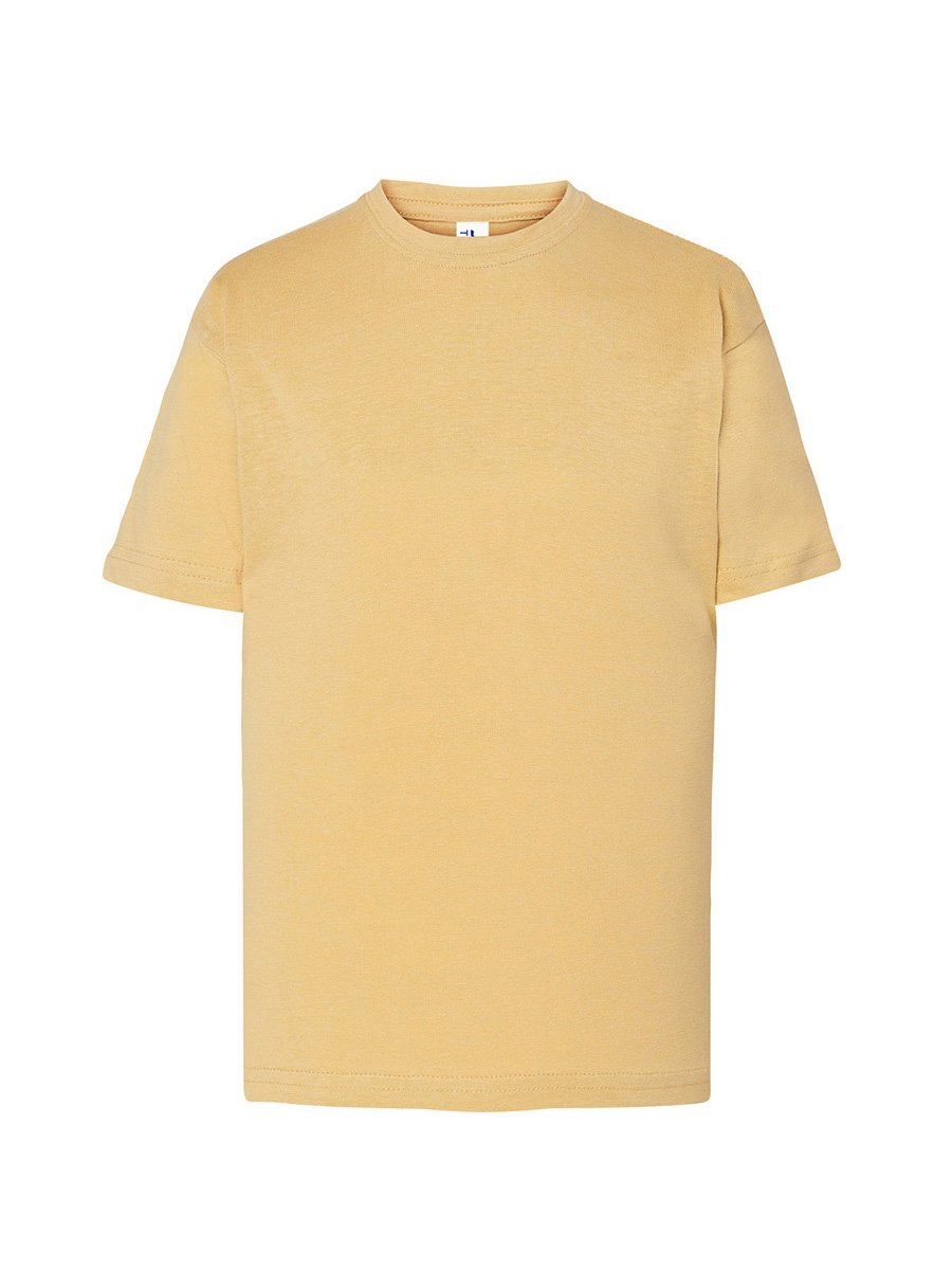25_t-shirt-unisex-kids.jpg