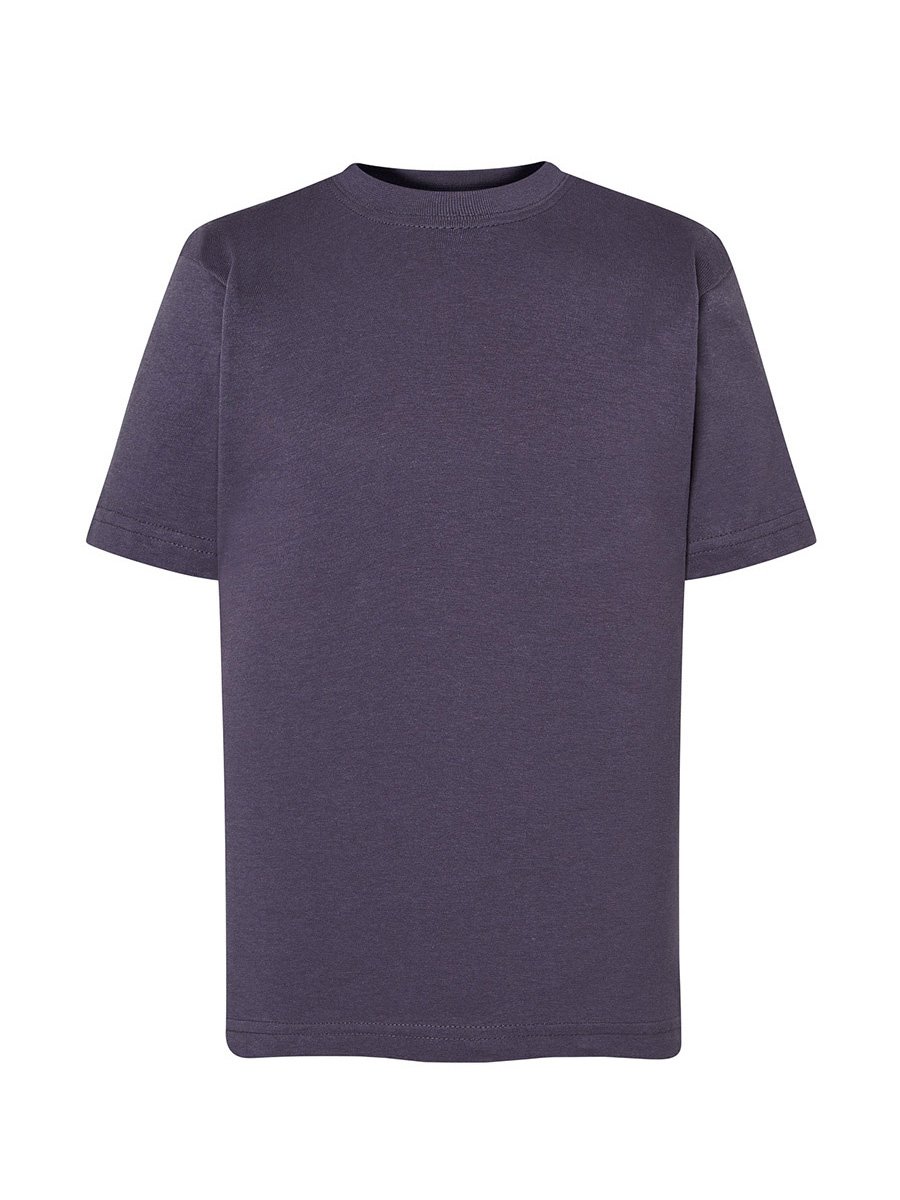 26_t-shirt-unisex-kids.jpg