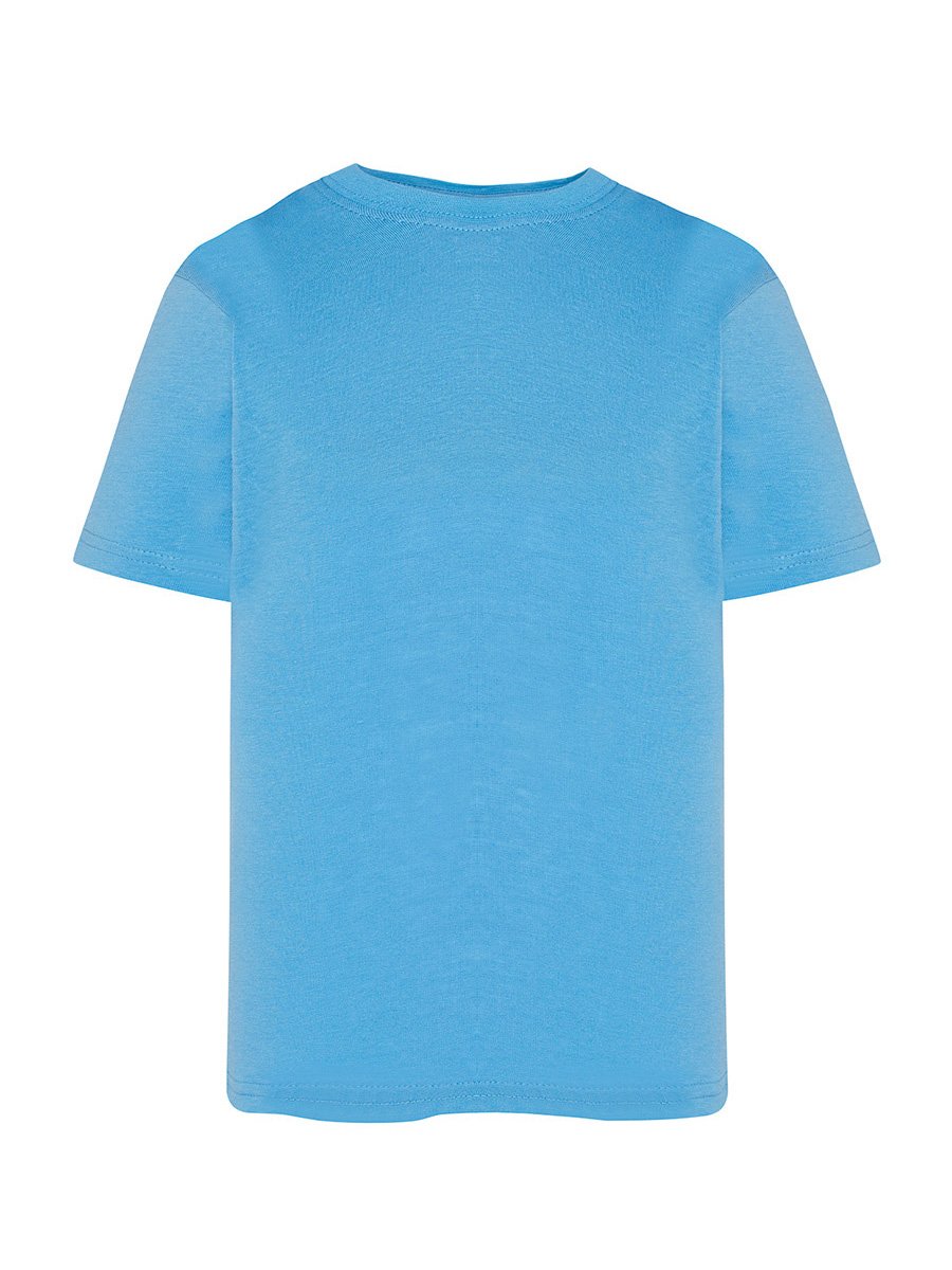 27_t-shirt-unisex-kids.jpg