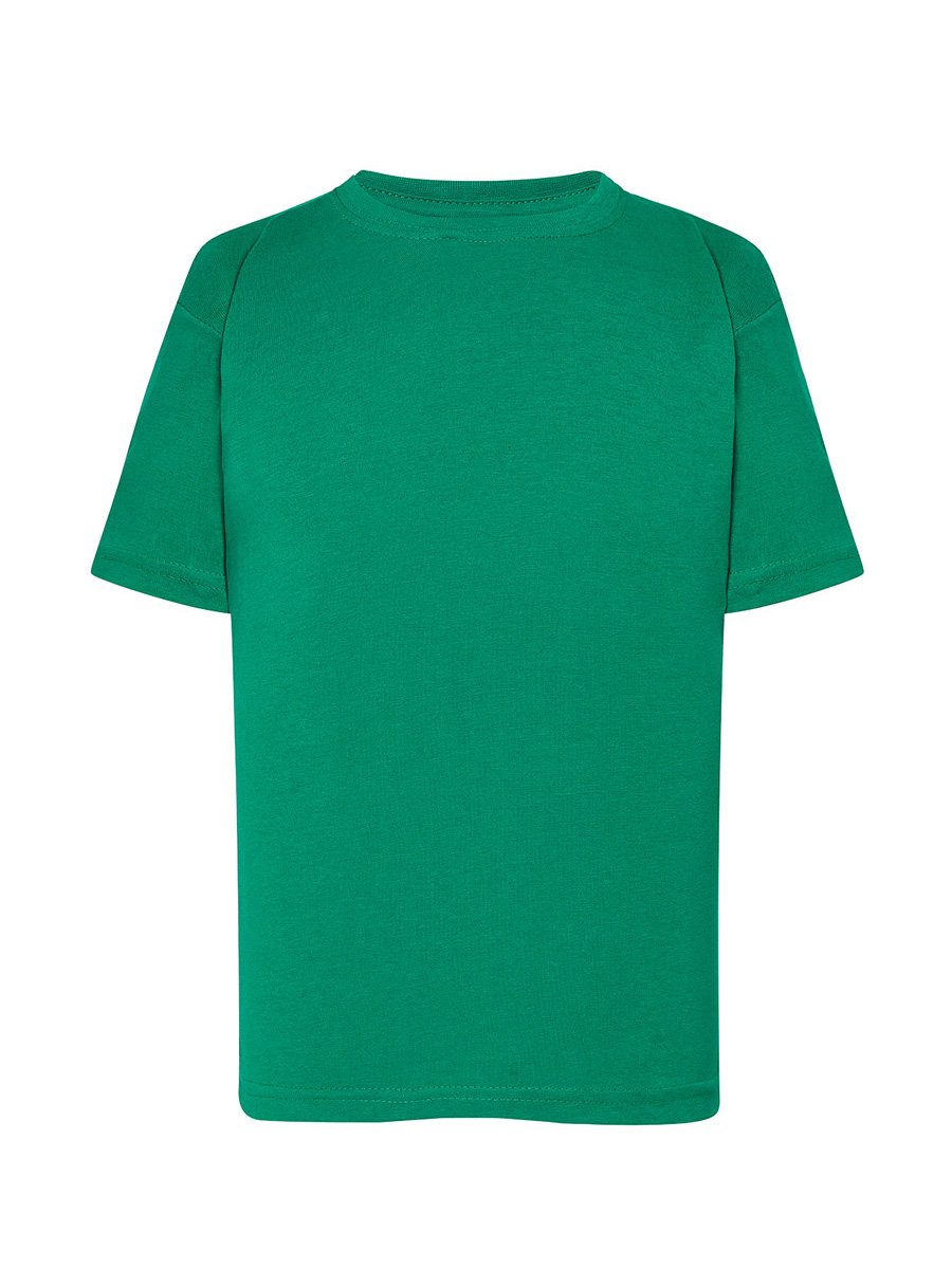 28_t-shirt-unisex-kids.jpg