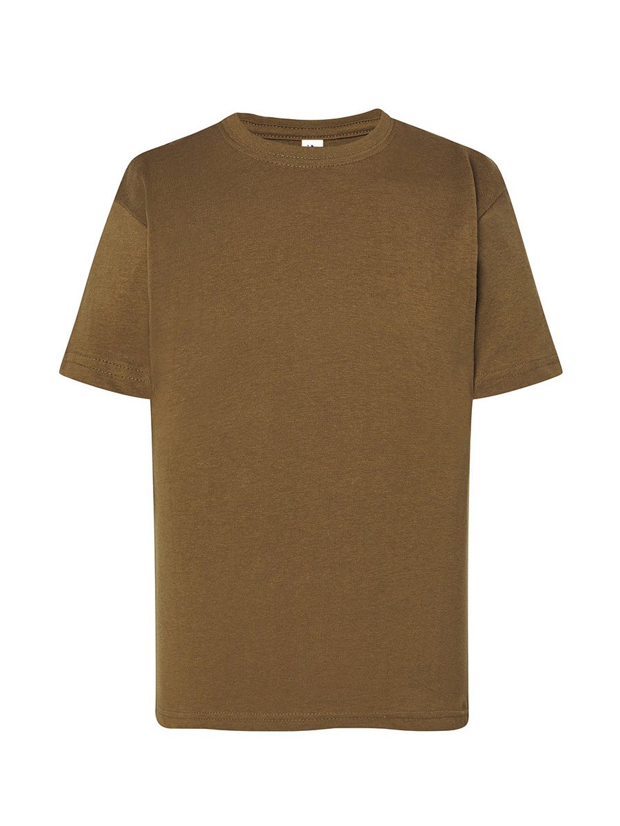 29_t-shirt-unisex-kids.jpg