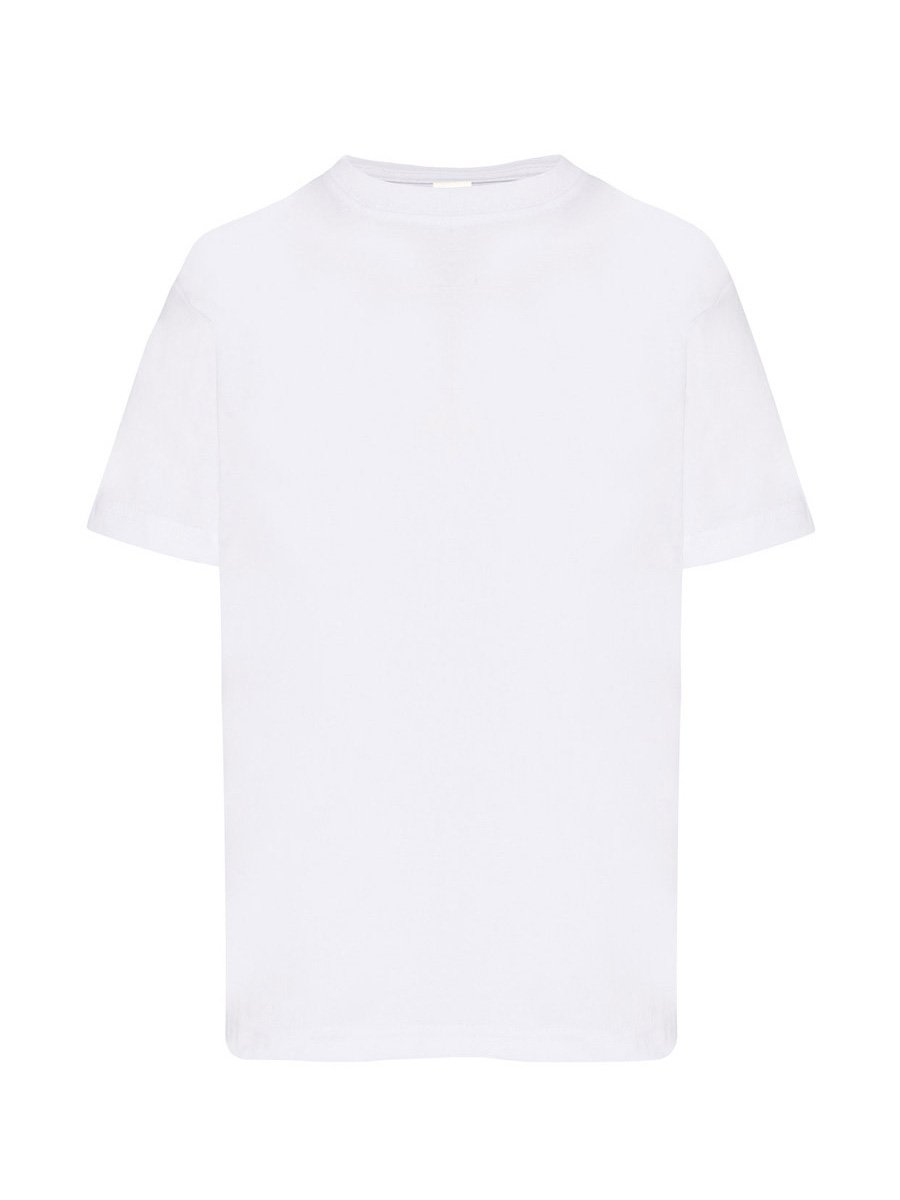 2_t-shirt-unisex-kids.jpg