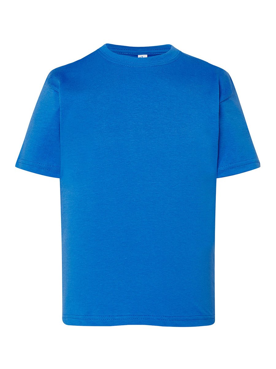 31_t-shirt-unisex-kids.jpg