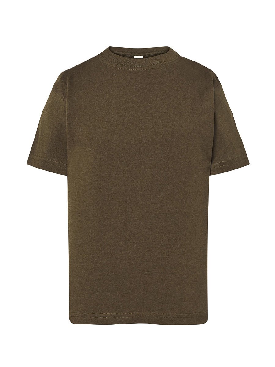32_t-shirt-unisex-kids.jpg