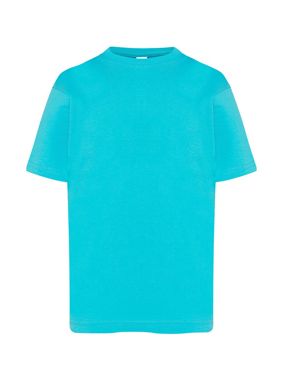 33_t-shirt-unisex-kids.jpg