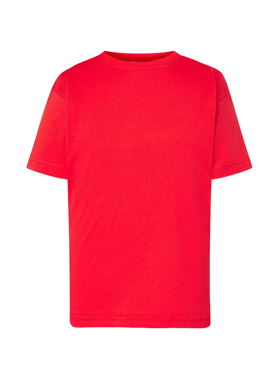 34_t-shirt-unisex-kids.jpg