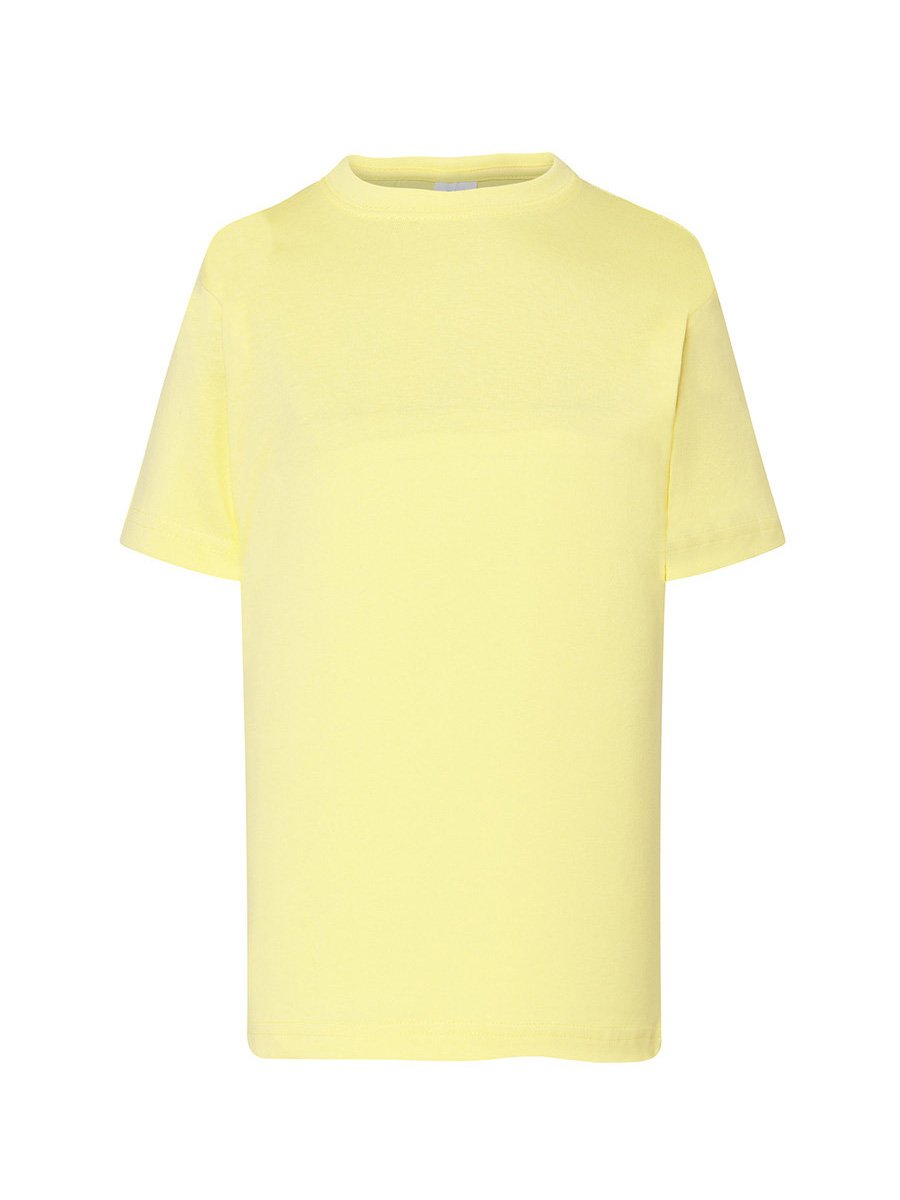 3_t-shirt-unisex-kids.jpg