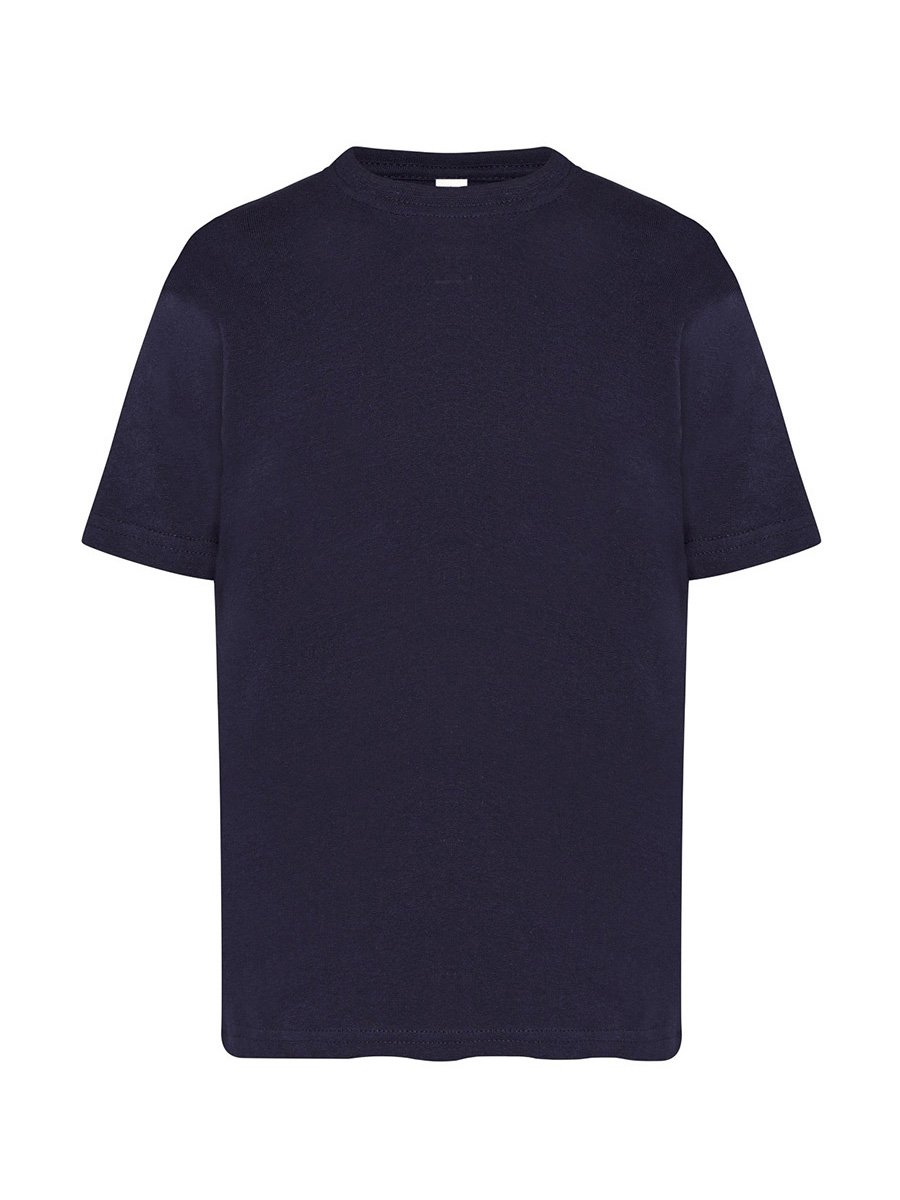 5_t-shirt-unisex-kids.jpg