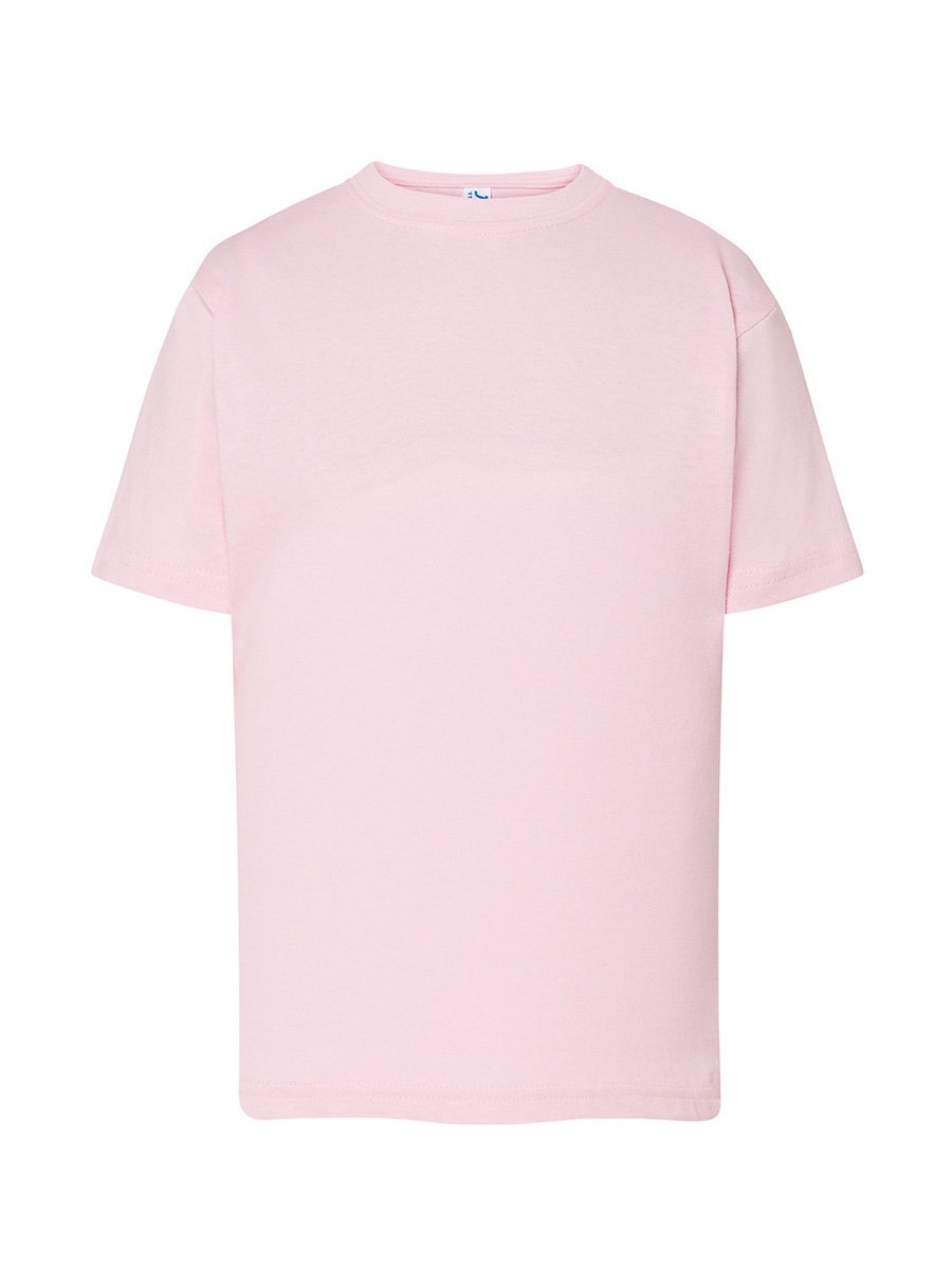 6_t-shirt-unisex-kids.jpg