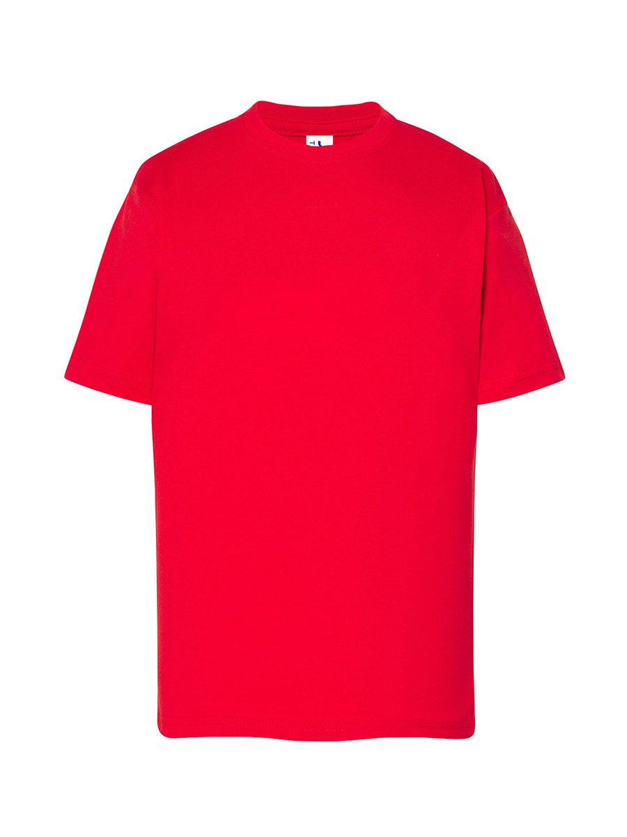7_t-shirt-unisex-kids.jpg