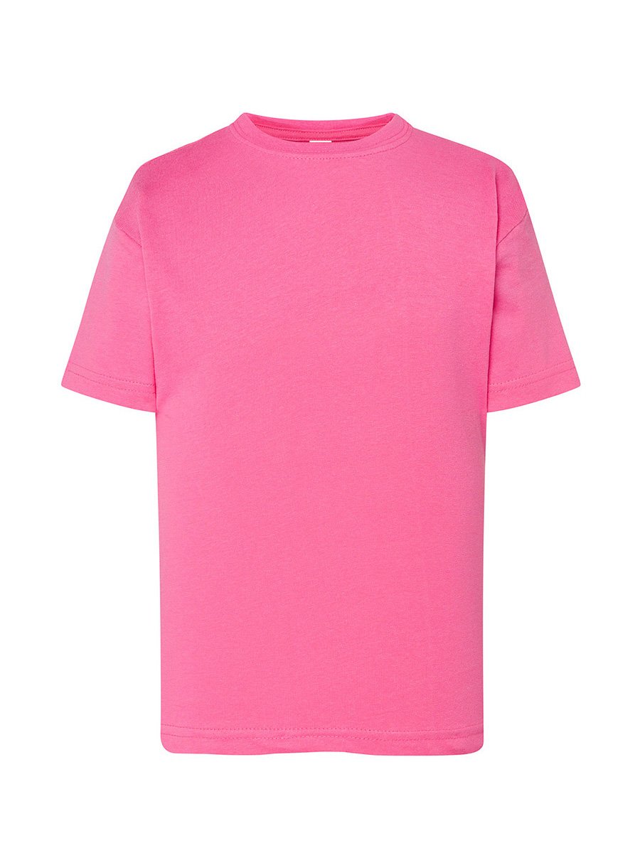 8_t-shirt-unisex-kids.jpg