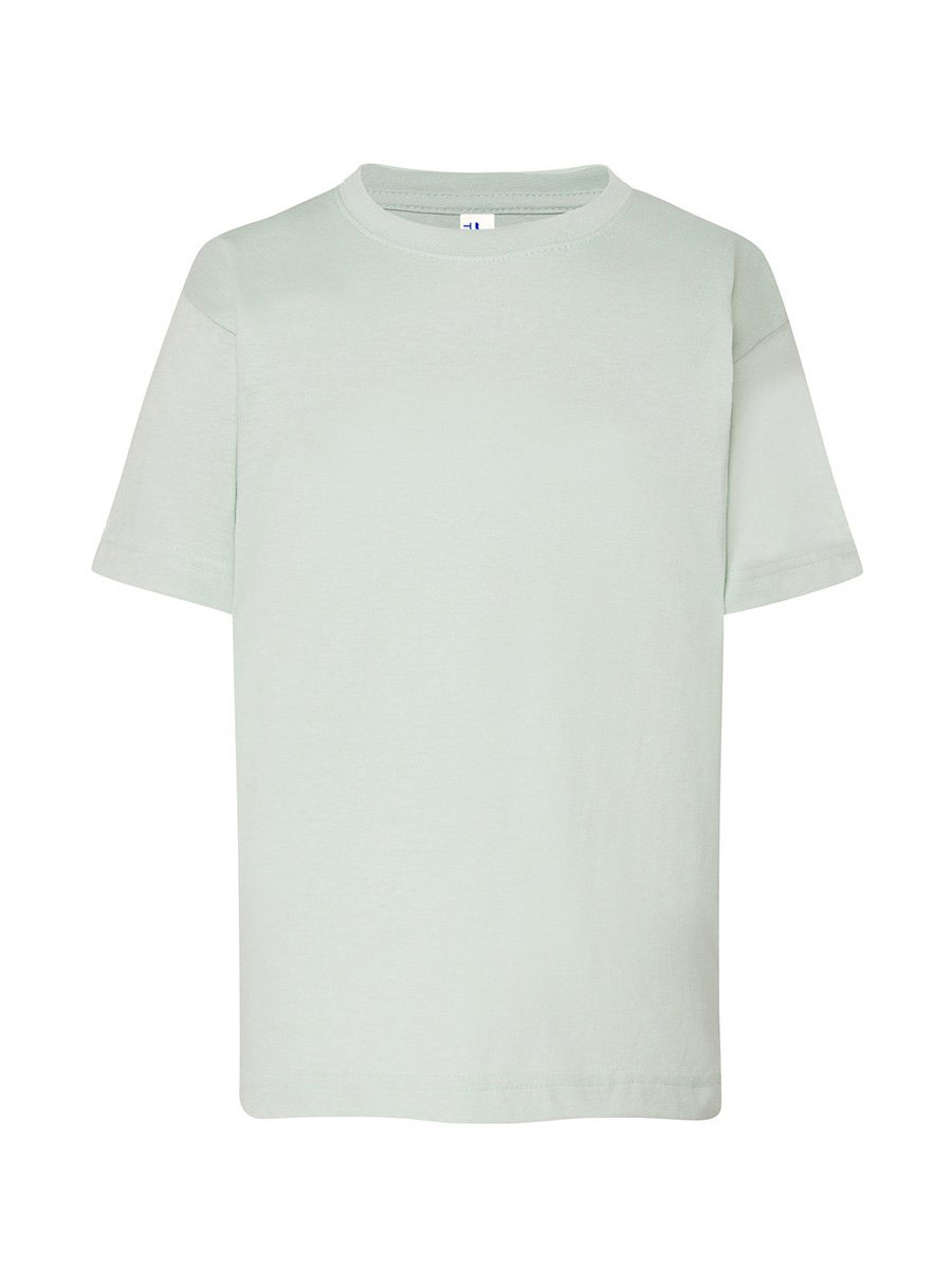 9_t-shirt-unisex-kids.jpg