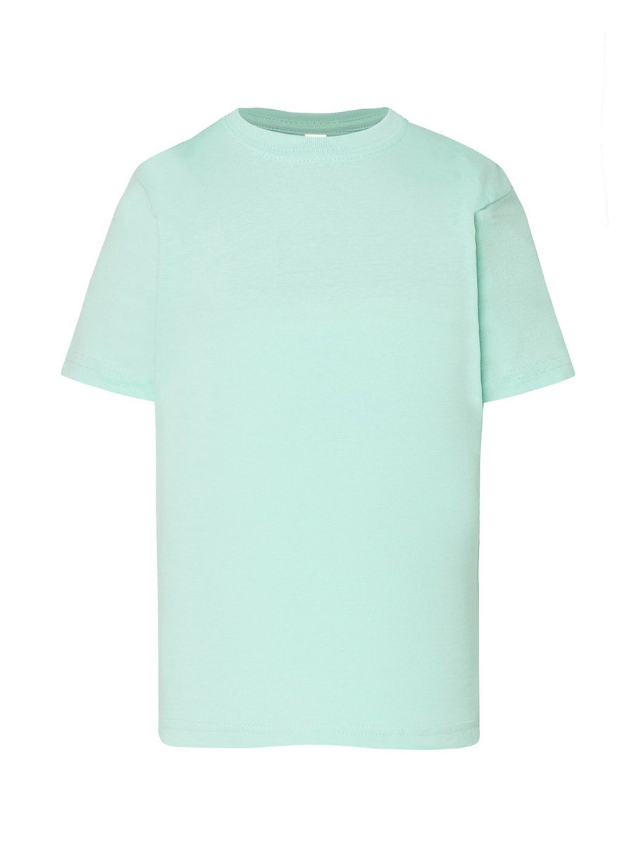 t-shirt-unisex-kids.jpg