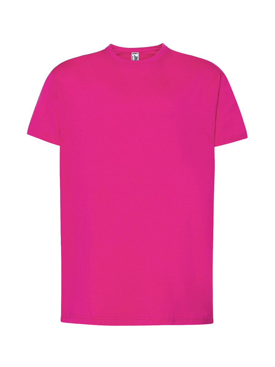 10_t-shirt-uomo-manica-corta-super-t.jpg