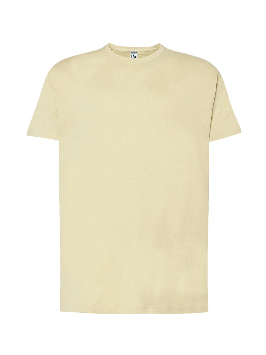 11_t-shirt-uomo-manica-corta-super-t.jpg