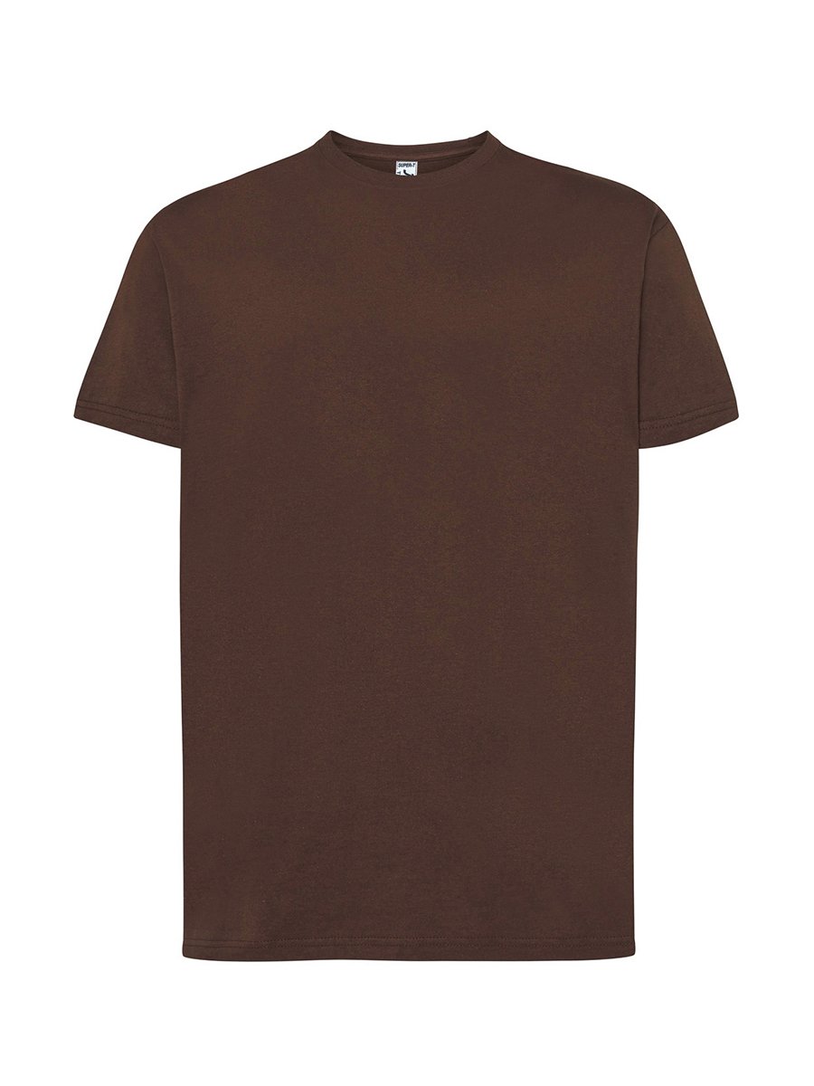 13_t-shirt-uomo-manica-corta-super-t.jpg