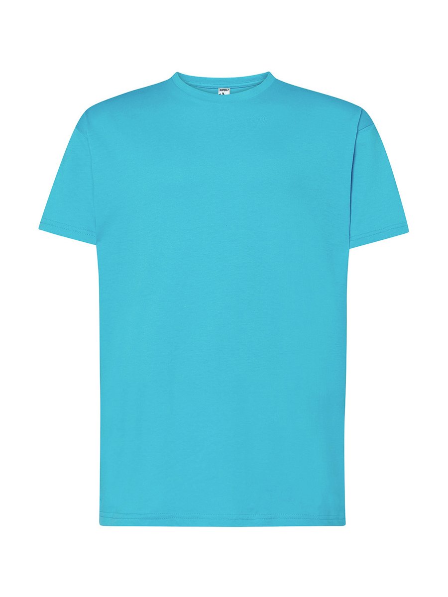 14_t-shirt-uomo-manica-corta-super-t.jpg