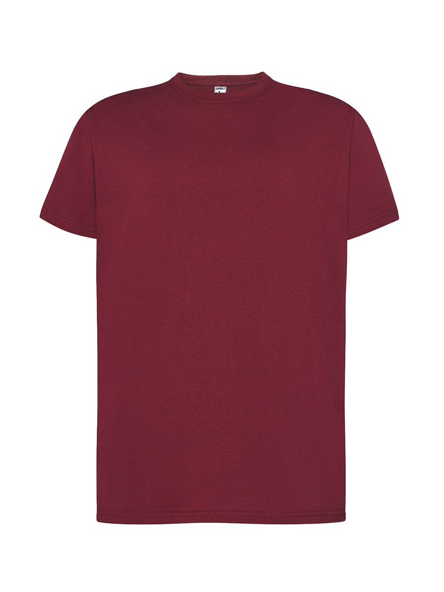 15_t-shirt-uomo-manica-corta-super-t.jpg