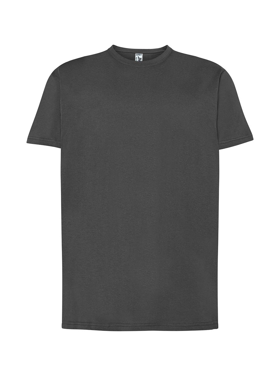 16_t-shirt-uomo-manica-corta-super-t.jpg