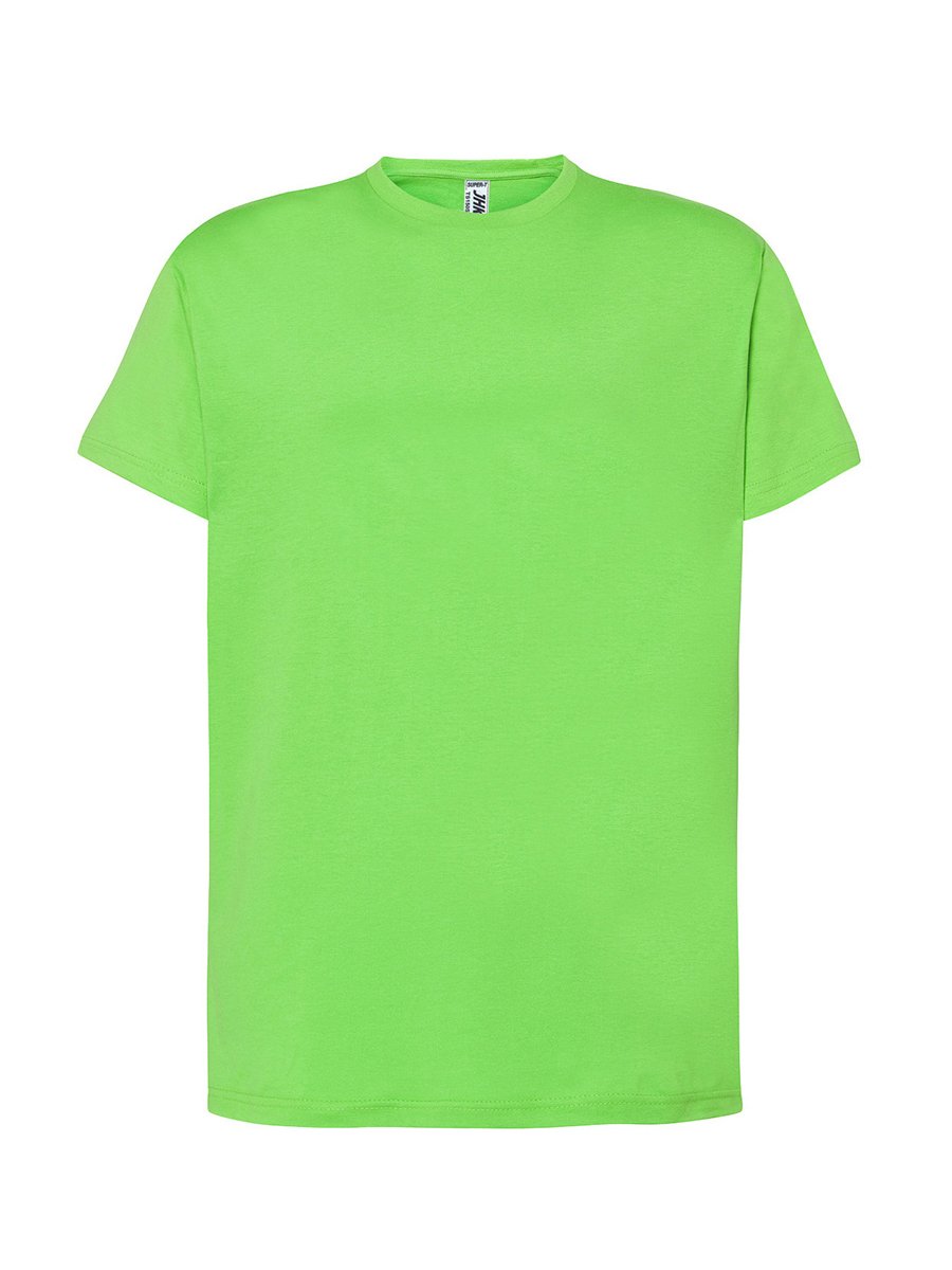 17_t-shirt-uomo-manica-corta-super-t.jpg