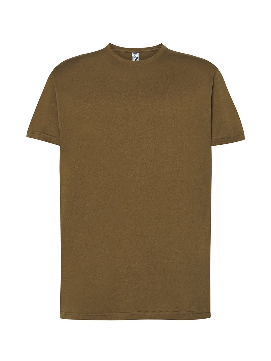 18_t-shirt-uomo-manica-corta-super-t.jpg
