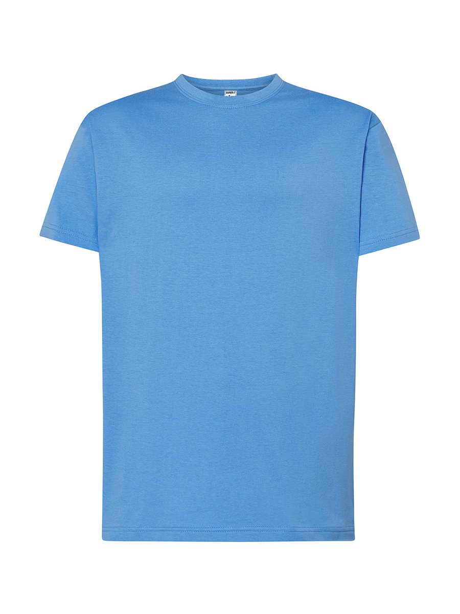19_t-shirt-uomo-manica-corta-super-t.jpg