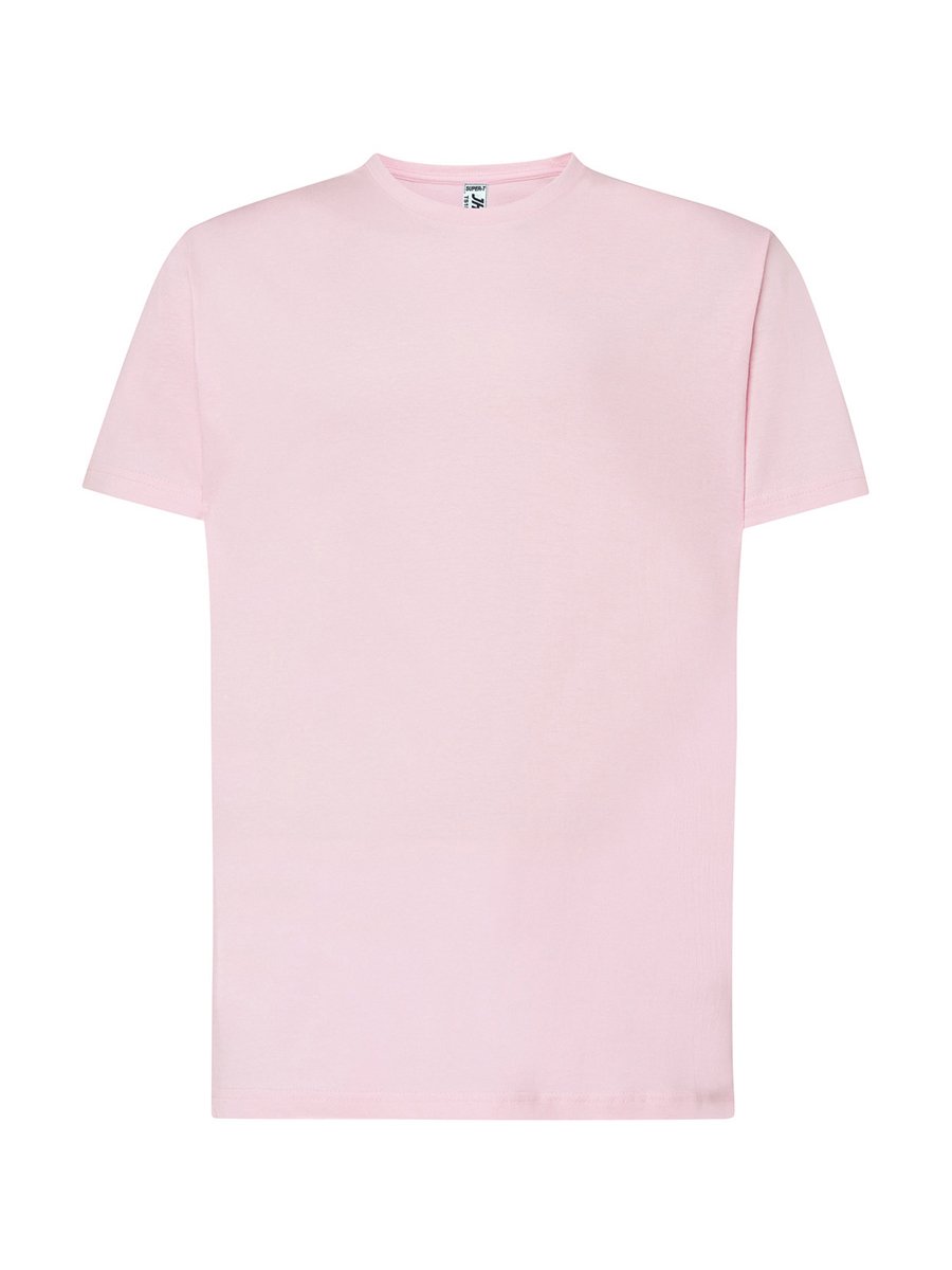 1_t-shirt-uomo-manica-corta-super-t.jpg