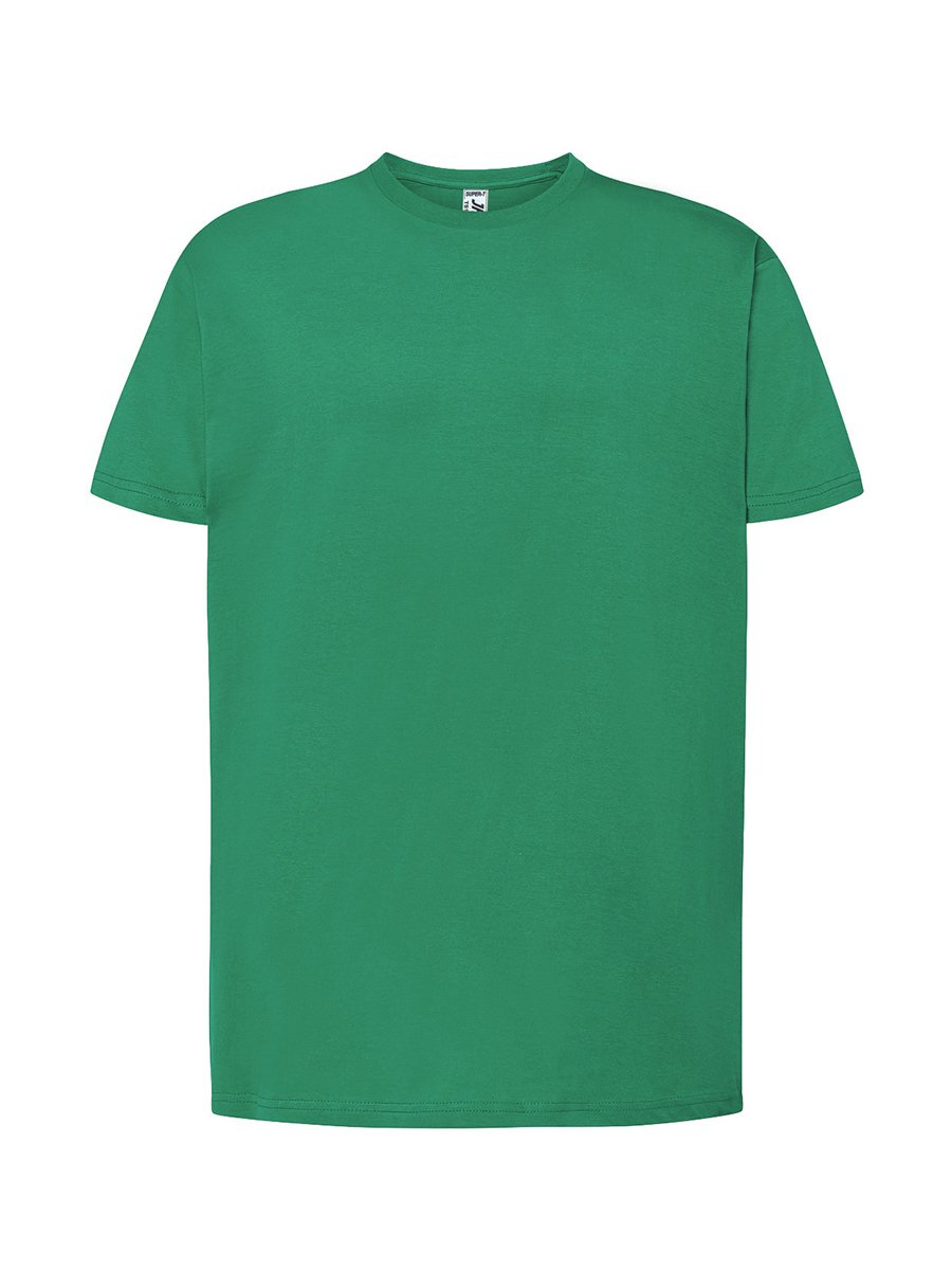 20_t-shirt-uomo-manica-corta-super-t.jpg