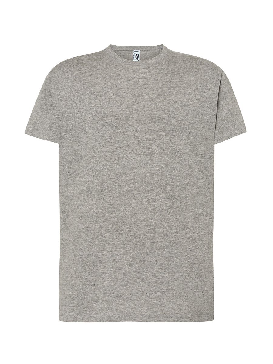 21_t-shirt-uomo-manica-corta-super-t.jpg