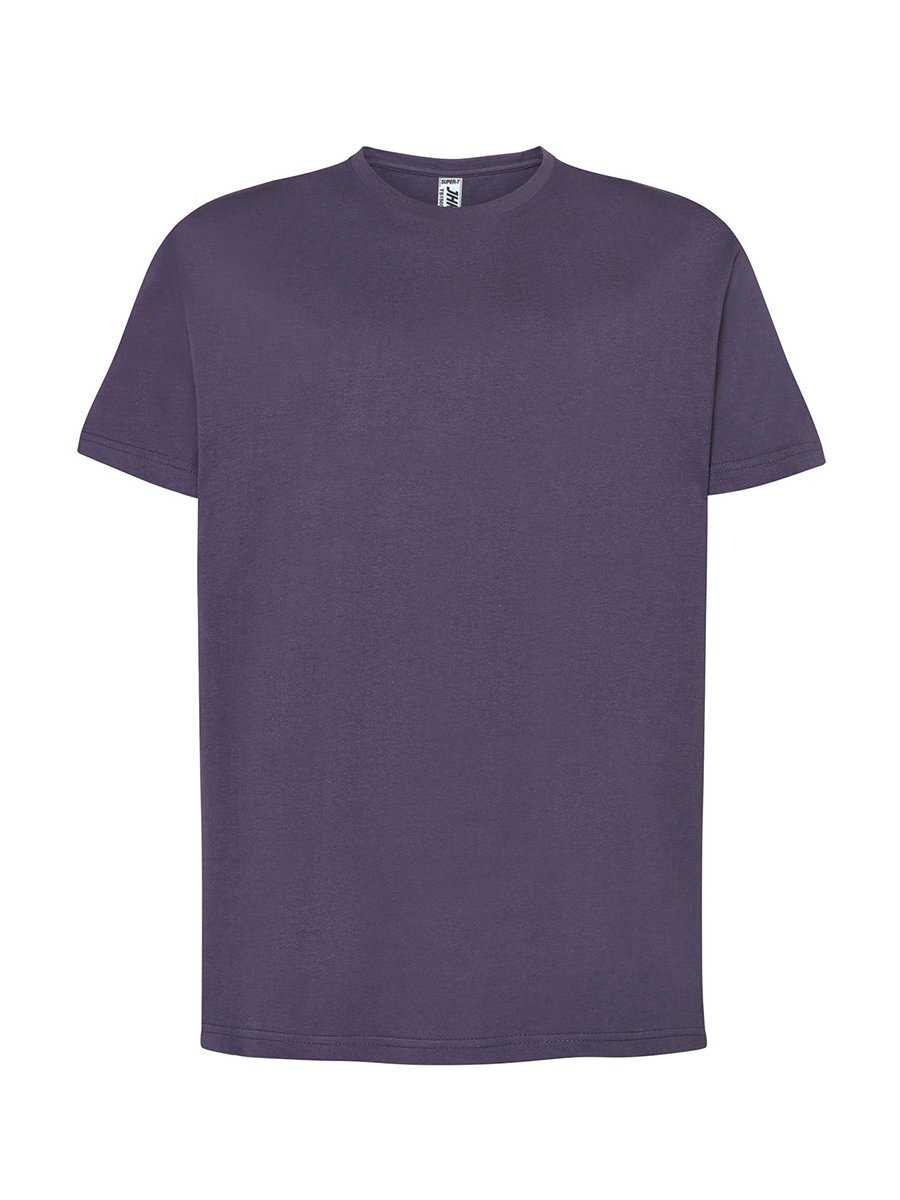 23_t-shirt-uomo-manica-corta-super-t.jpg