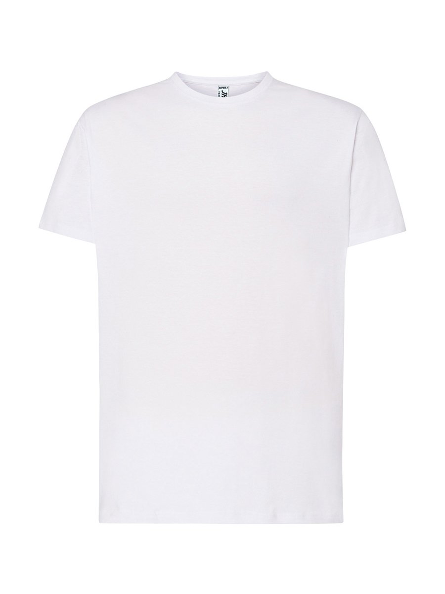 2_t-shirt-uomo-manica-corta-super-t.jpg