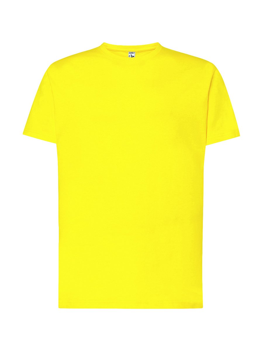 3_t-shirt-uomo-manica-corta-super-t.jpg