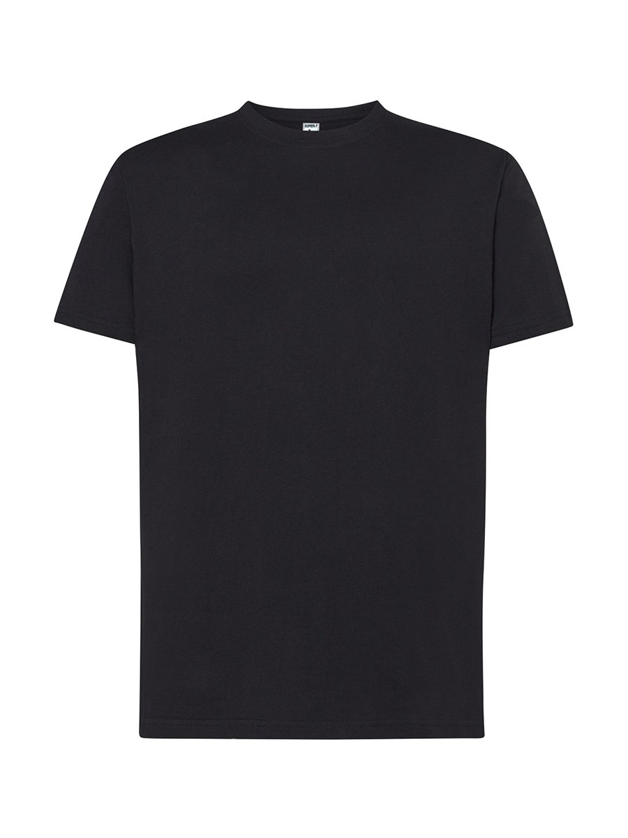 4_t-shirt-uomo-manica-corta-super-t.jpg