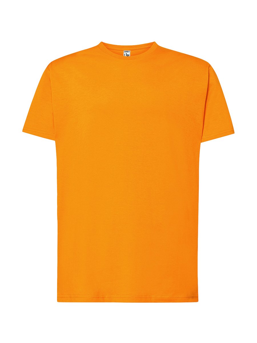 5_t-shirt-uomo-manica-corta-super-t.jpg