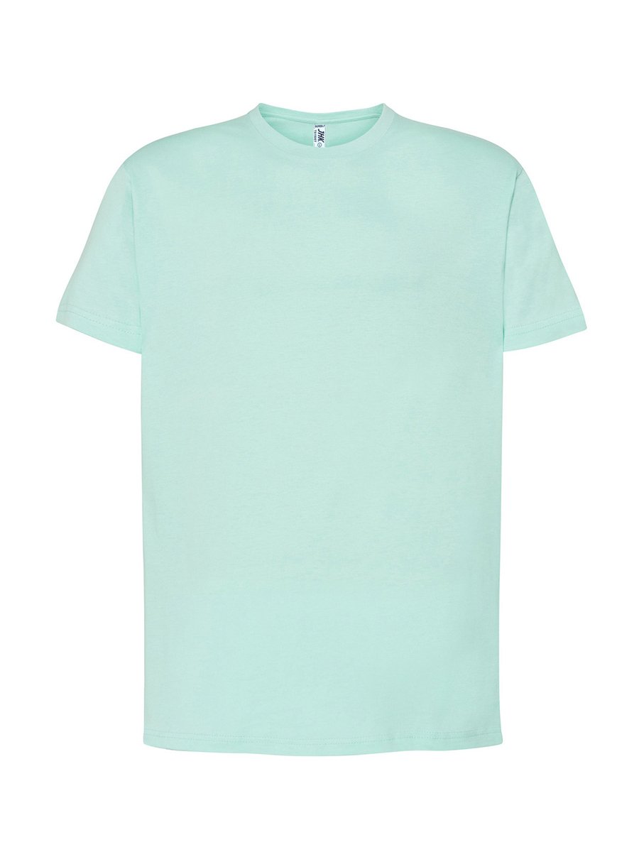 6_t-shirt-uomo-manica-corta-super-t.jpg