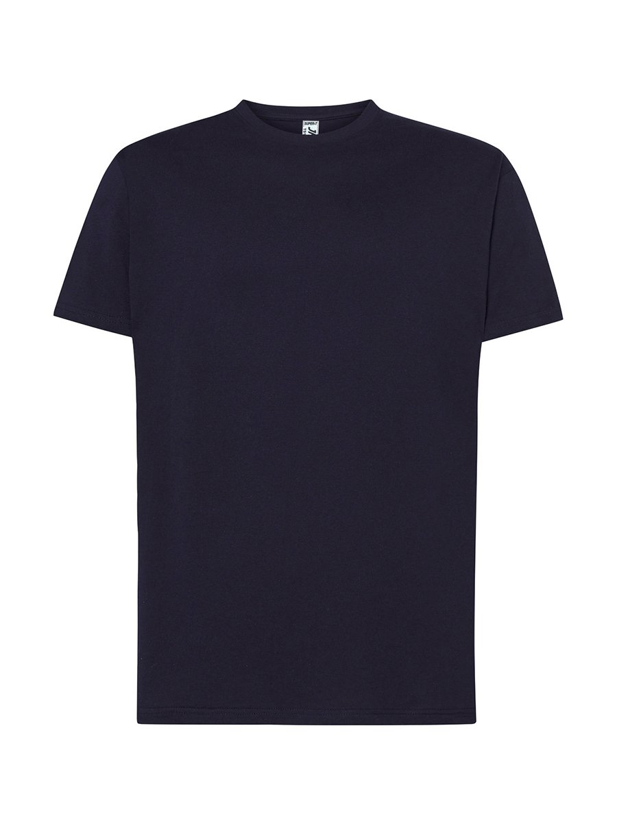 7_t-shirt-uomo-manica-corta-super-t.jpg