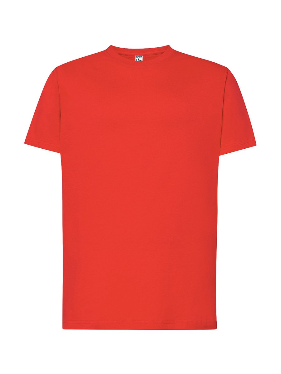 8_t-shirt-uomo-manica-corta-super-t.jpg