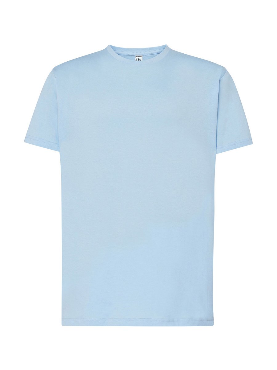 9_t-shirt-uomo-manica-corta-super-t.jpg