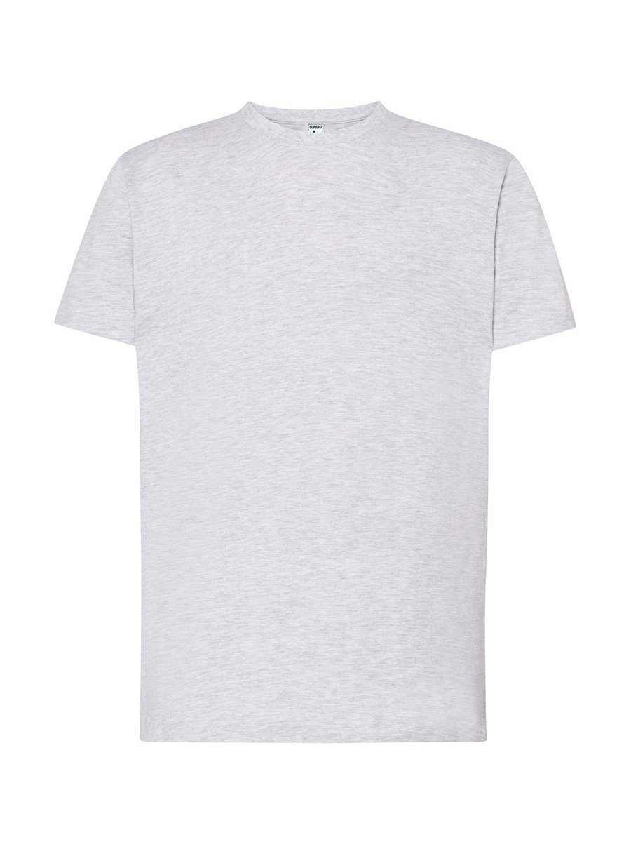 t-shirt-uomo-manica-corta-super-t.jpg