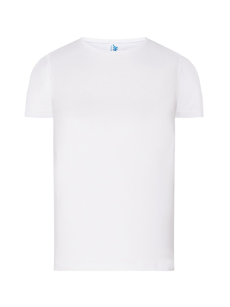 2_t-shirt-bambina-manica-corta.jpg