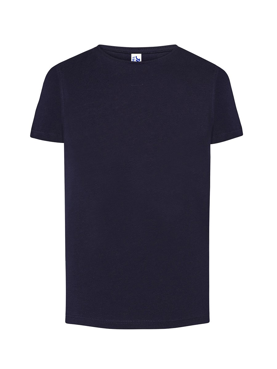 3_t-shirt-bambina-manica-corta.jpg