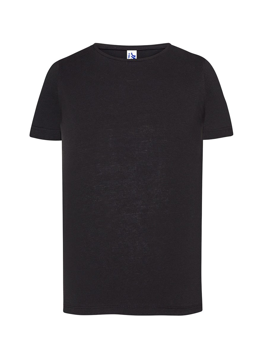 4_t-shirt-bambina-manica-corta.jpg