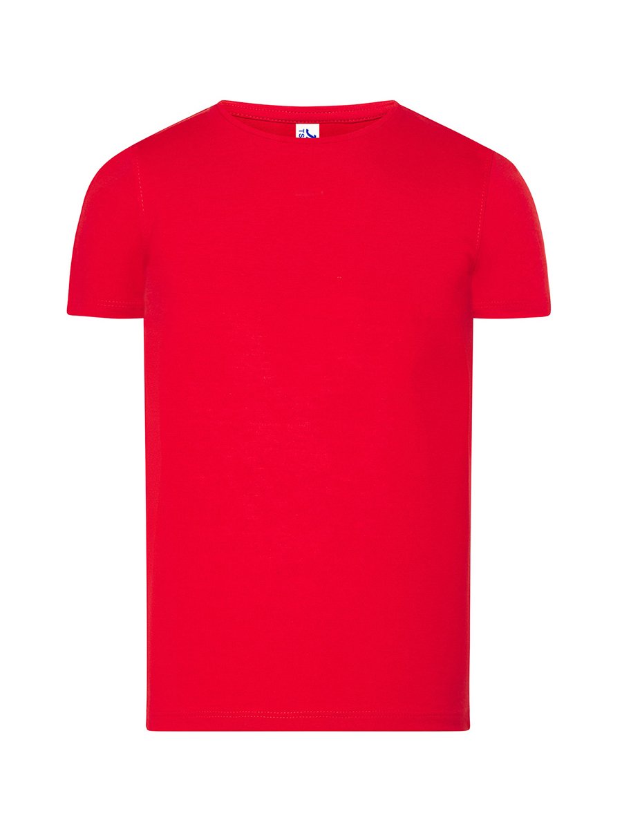 5_t-shirt-bambina-manica-corta.jpg