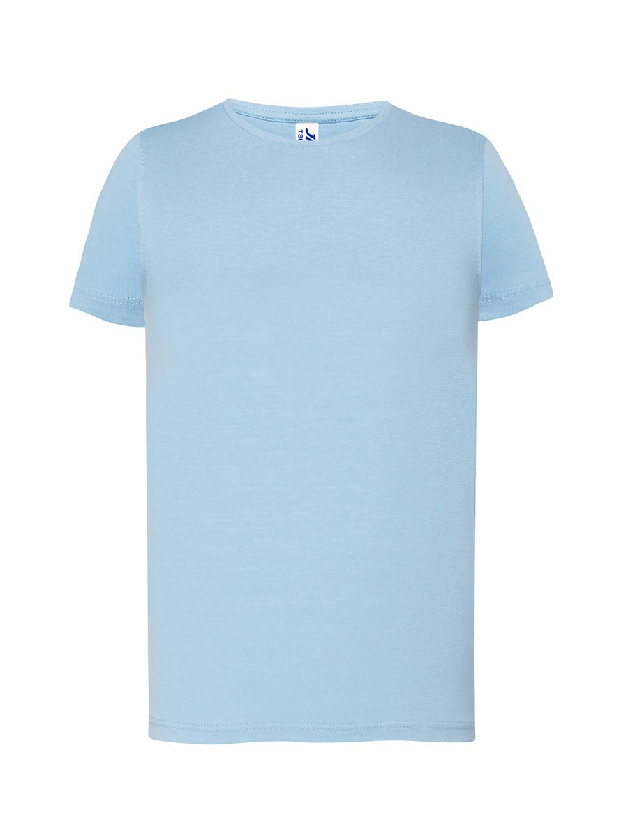 6_t-shirt-bambina-manica-corta.jpg