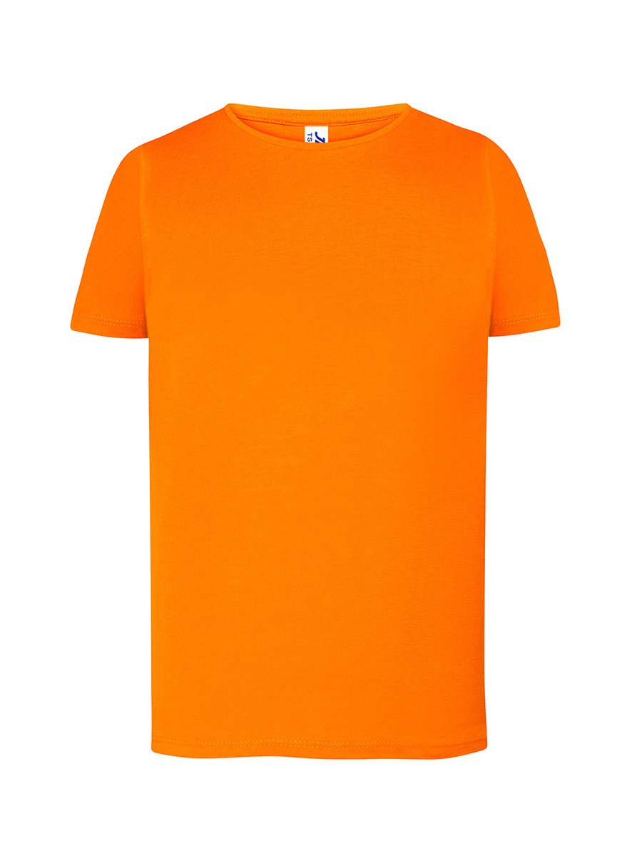 7_t-shirt-bambina-manica-corta.jpg