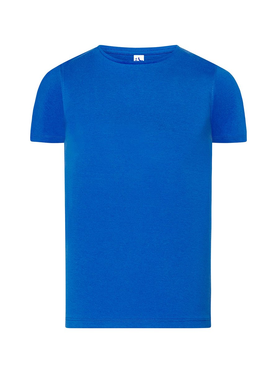 8_t-shirt-bambina-manica-corta.jpg