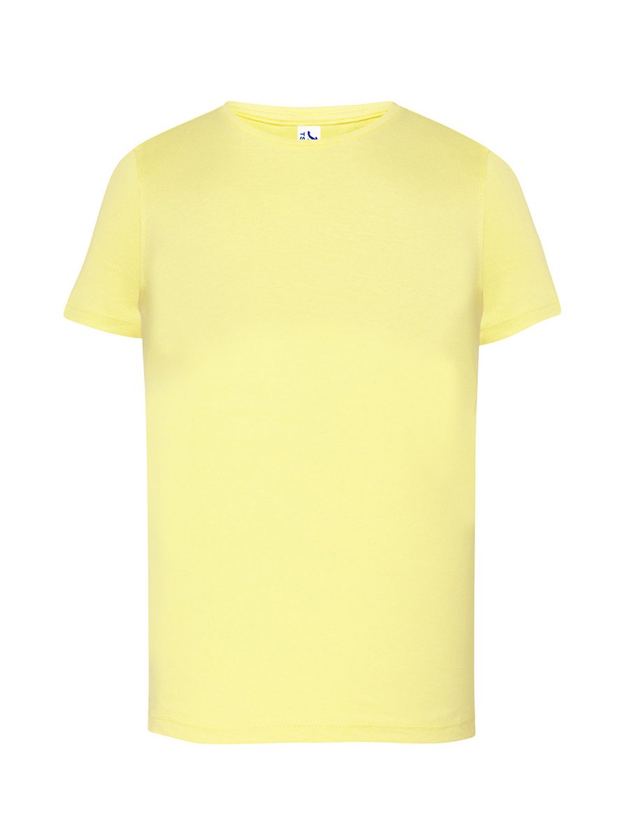 t-shirt-bambina-manica-corta.jpg