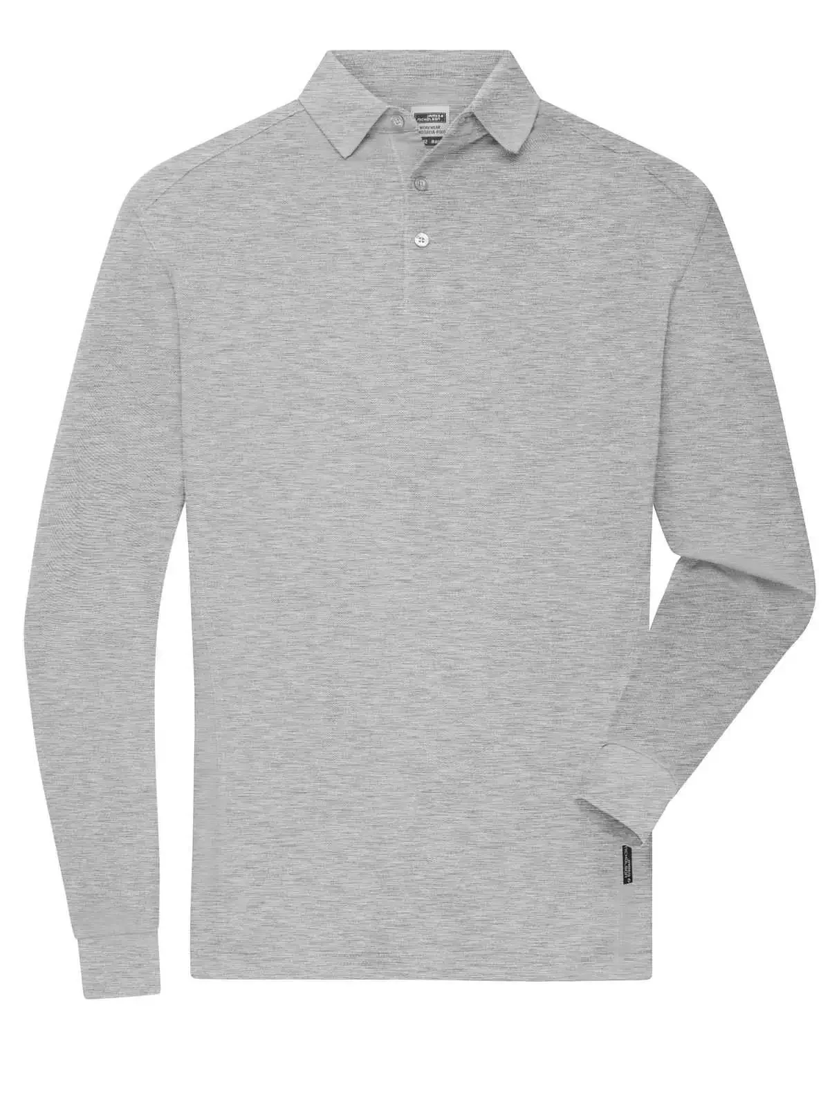 10_polo-mens-workwear-manica-lunga.webp