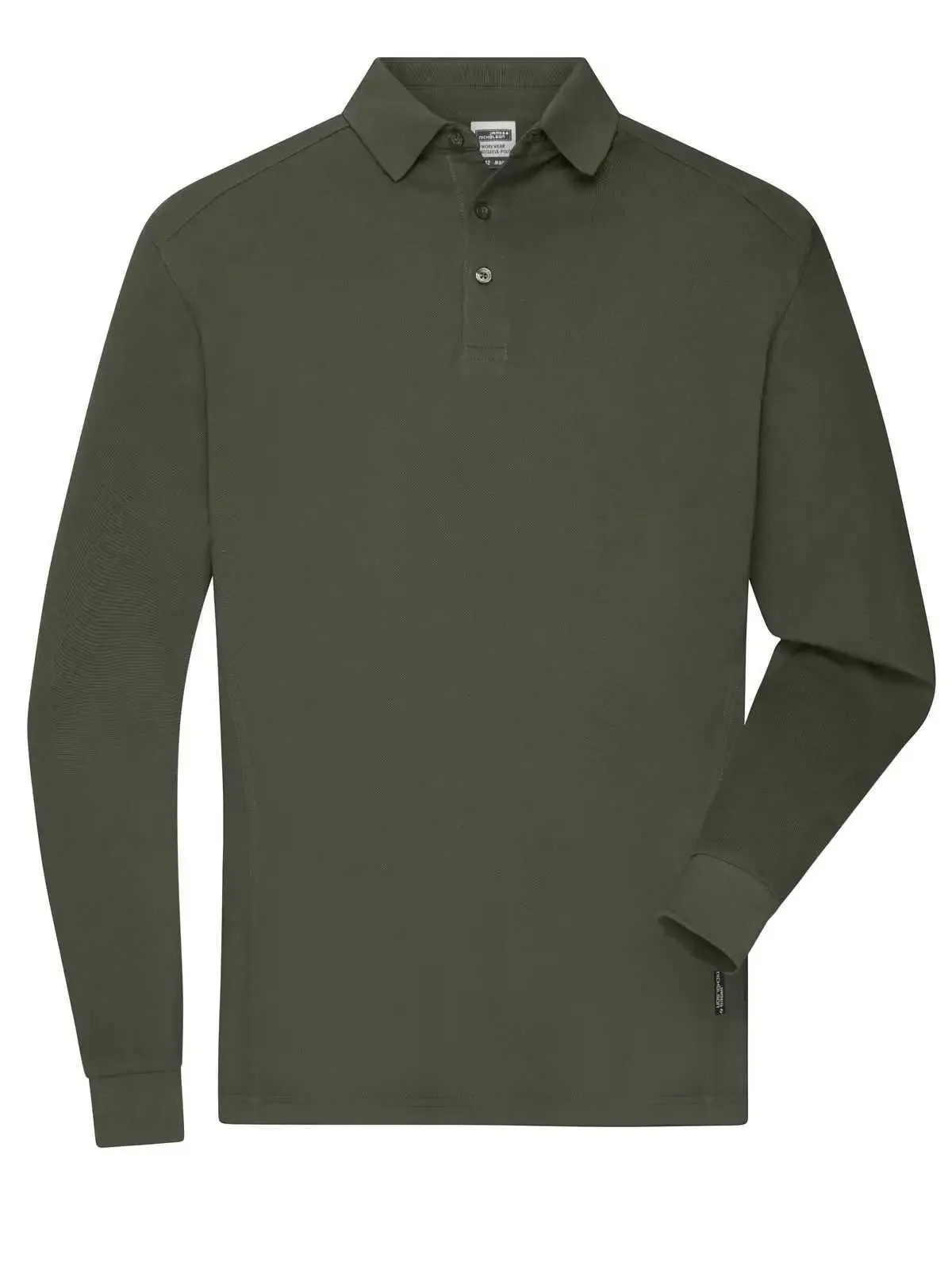2_polo-mens-workwear-manica-lunga.webp