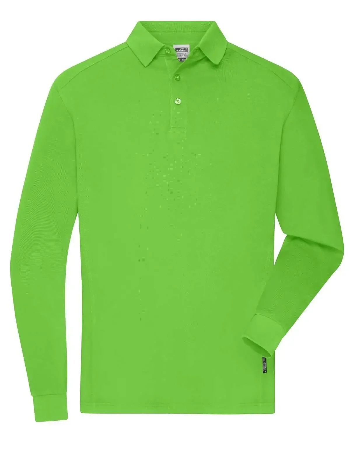5_polo-mens-workwear-manica-lunga.webp